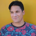 Andrew Rey