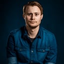 Andrew Rose