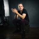 Andrew Scott Denlinger Band, Solo &amp; Trio