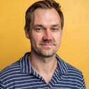 Andrew Sleighter