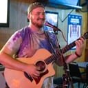 Andrew Smith Music