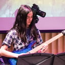 Andrew Sprenger Music
