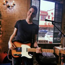 Andrew Stone