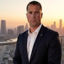 Andrew Watson