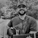 Andrew Weber Songwriter/Cover Artist