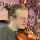 Andrew Willette