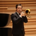 Andrewhillmusic