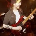 andrewobnx (Andrew Sharpe)