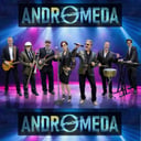 ANDROMEDA Dance Band