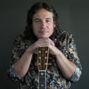 Andy Braun