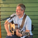 Andy Chirgwin