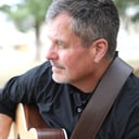 Andy Chirgwin