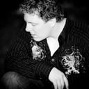 Andy Collins