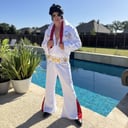 Andy Goin Private Events