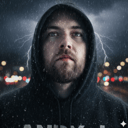 Andy J