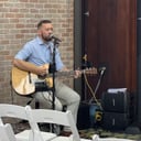 Andy Jacobs