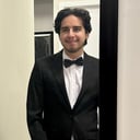 Andy Kitusa