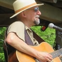 Andy May