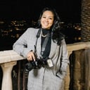 Angel Alonzo Photo