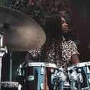 Angel Bethea Quartet