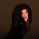 Angel de Vil