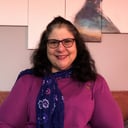 Angel Readings by Sharon