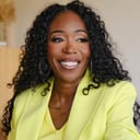 Angel Steward | Inclusion &amp; Advocacy