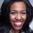 Angela Anderson Presents