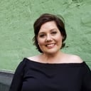 Angela Bingham, Jazz Vocalist