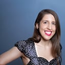 Angela Cobb Comedy