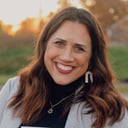 Angela Johnson