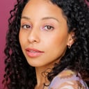 Angela Morgan