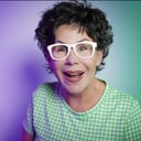 Angela Owen