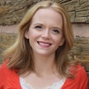 Angelic Sound - Lauren Dennis