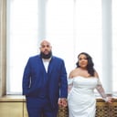 Angelica Radway Photography