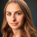 Angelina Kardos (Flute)