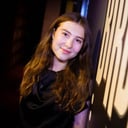 Angelina Kolobukhova