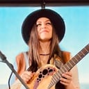 Angi Patterson