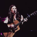 Angie Boger Music
