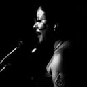 Angie G Jazz All Stars