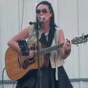 Angie Marquardt