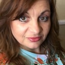 Angie P