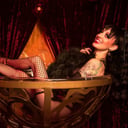 Miss Angie Z Productions