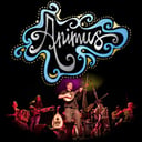 Animus
