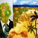 Anita Lovitt Art &amp; Design