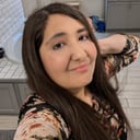 Anjelique Carrasco