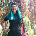Alyson Montez