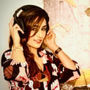 Ankita Music Official