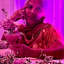 Anmol kismetweddings llc