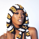 Ann-Derie R&amp;B Songstress